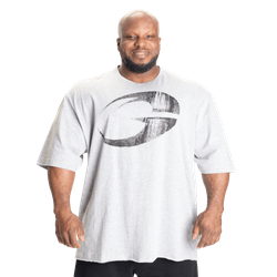 Also available in – Grey