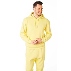 Also available in – Yellow
