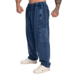 Also available in – Washed Blue
