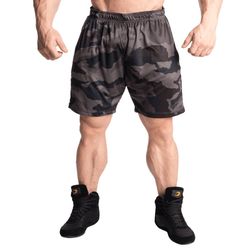 Also available in – Dark Camo