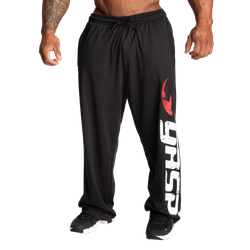 Also available in – Black/Red