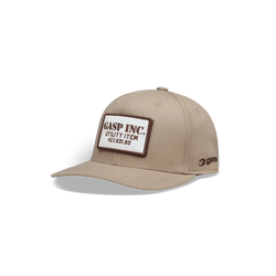 Also available in – Desert