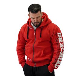 Also available in – Red
