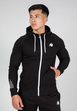 Also available in – Black