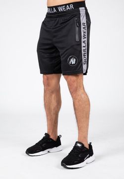 Also available in – Black/Grey