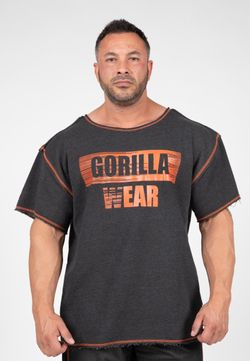 Also available in – Grey/Orange