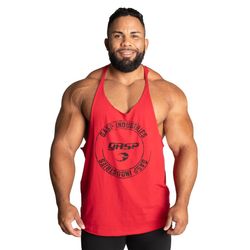 Also available in – Red