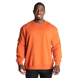 Also available in – Flame