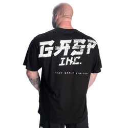 Also available in – Black