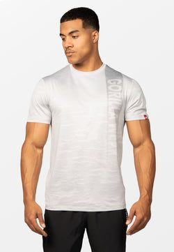 Also available in – Light Grey