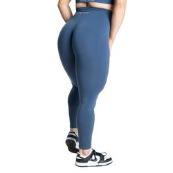 Also available in – Sky Blue