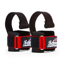 Also available in – Red
