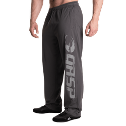 Also available in – Grey