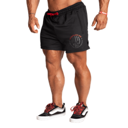 Also available in – Black/Red