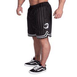 Also available in – Black/Grey
