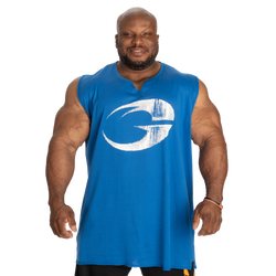 Also available in – Cobalt Blue