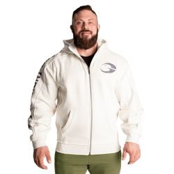 Also available in – White