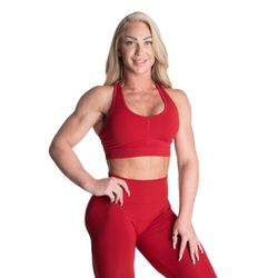 Also available in – Red
