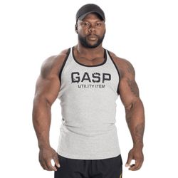 Also available in – Grey