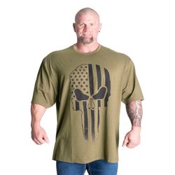 Also available in – Green