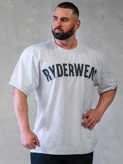 Also available in – Grey