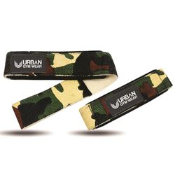 Also available in – Green Camo