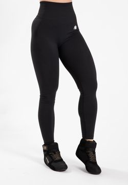 Also available in – Black