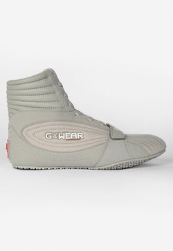 Also available in – Beige