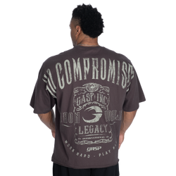 Also available in – Iron/Desert