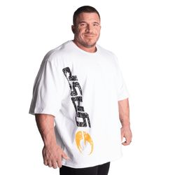 Also available in – White