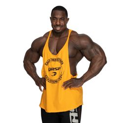 Also available in – Yellow