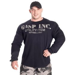 Also available in – Asphalt