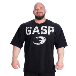 Also available in – Black/White