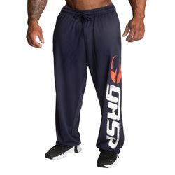 Also available in – Navy