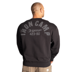 Also available in – Black