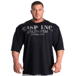 Also available in – Asphalt