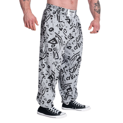 Also available in – Light Grey Melange