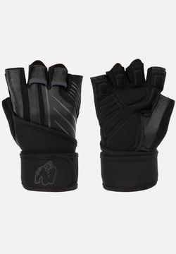 Also available in – Black/Grey