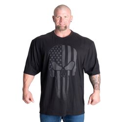 Also available in – Black
