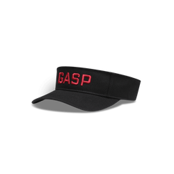 Also available in – Black/Red