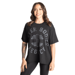 Also available in – Washed Black