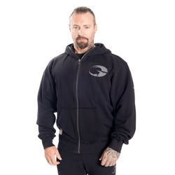 Also available in – Black