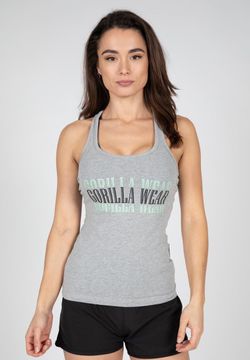 Also available in – Grey