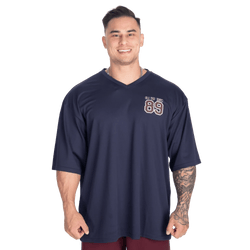 Also available in – Dark Navy