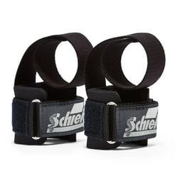 Also available in – Black Out