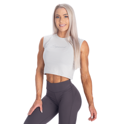 Also available in – Frost Grey