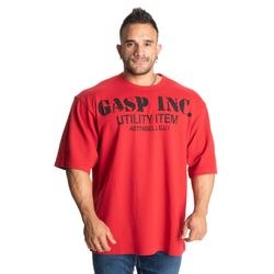 Also available in – Red