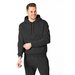 Also available in – Charcoal