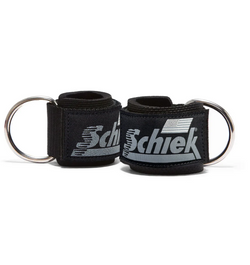 Also available in – Black Out