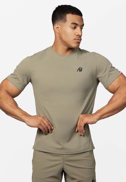 Also available in – Army Green